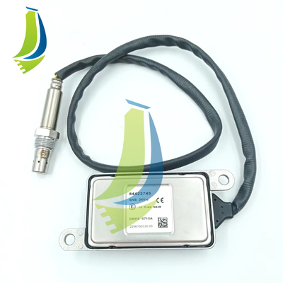 84422745 SK170-9 SK210-9 SK260-9 SK295-9 Fühler