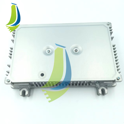 9292112 Prüfer ECU für ZX200-3 Bagger Spare Parts