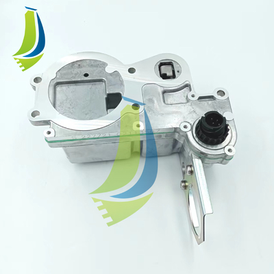 02113597 Auslöser-Maschine 1013 für EC140B-Bagger Parts