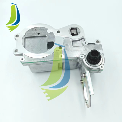 02113597 Regler Auator 21124198 EC140 EC140B