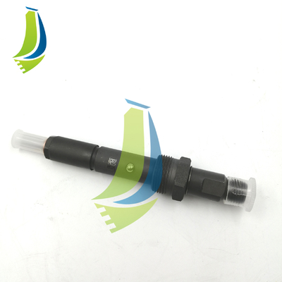 216-9786 Dieselkraftstoff-Einspritzdüse 2645F027 2169786 für Maschine 3056E
