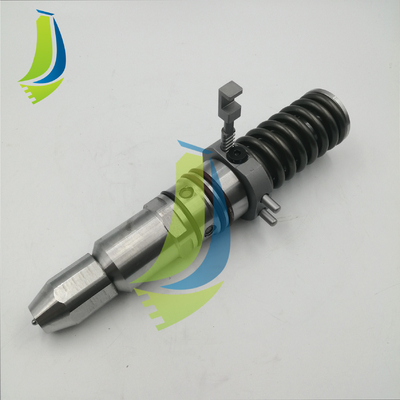 4P-9076 4P9076 Einspritzventil für 3508 3512 3516 Motor