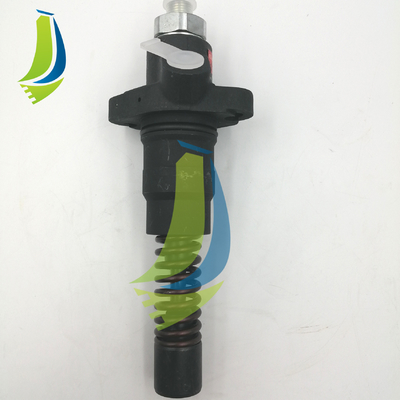 Einheits-Pumpe der hohen Qualität 414673999 für Maschinenteile