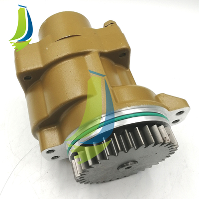 223-1612 Pumpe des Öl-2231612 für Maschinenteile C10 C12