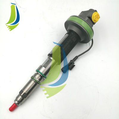 2867149 Motor-Diesel-Einspritzdüsenbaugruppe für QSK19-QSK60-Motor