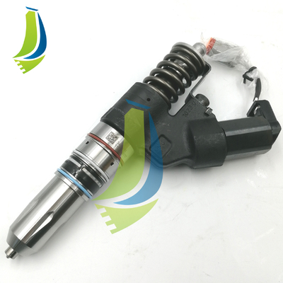 3411845 Diesel-Kraftstoffeinspritzventil für QSM11 ISM11-Motor