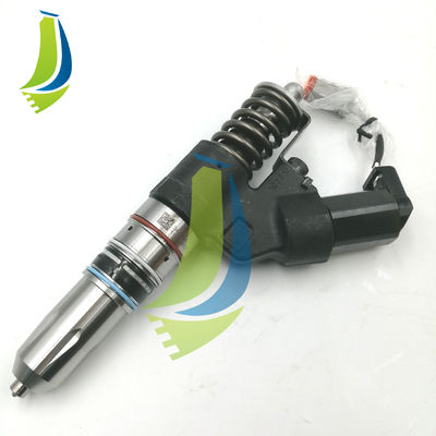 3411845 Motor-Diesel-Einspritzdüsenbaugruppe für QSM11 ISM11-Motor