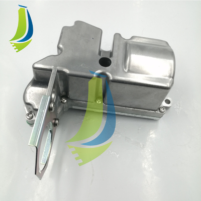 02113597 Regler Auator 21124198 EC140 EC140B