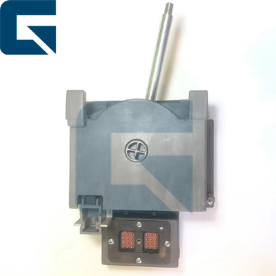 452-9831 Steuergetriebe 4529831 für Sortierer des Motor160k