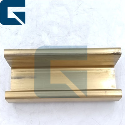 446-1524 4461524 Motorzylinder-Streifen-Abnutzung des Sortierer-120H 120K