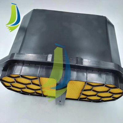 479-8989 4798989 Luftfilter für E323D2-Baggerteile