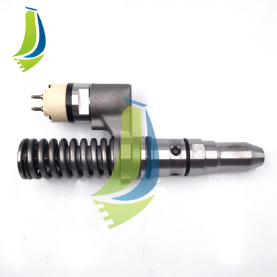 20R-1270 20R1270 Kraftstoffeinspritzdüse für 3516B Maschinenteile