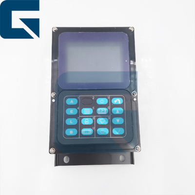 7835-12-3007 7835123007 Monitor für die Baggermaschine PC200-7