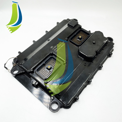 304-5691 ECU ECM Motor Steuereinheit für Bagger M325D