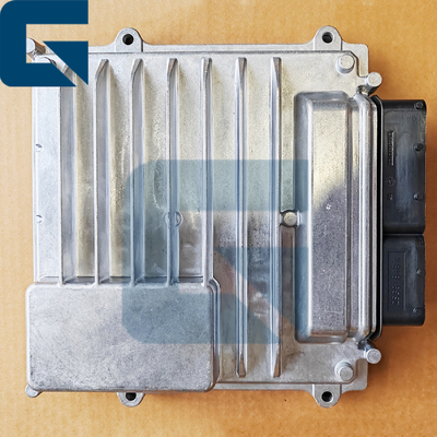 5441251 Steuergerät ECU ECM für ISDE6.7 Motor