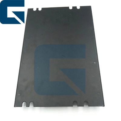 300611-00043 Steuergerät ECU 300611-00043 Für Bagger DX140W