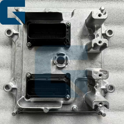 4354660 Steuergerät ECU 4354660 für die Maschine CM2670