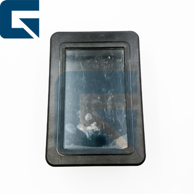 385-9302 3859302 Monitor-Steuerung für 966M-Ladegerät