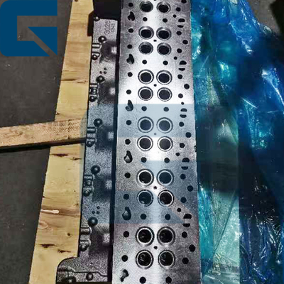 1002120 Zylinderkopfprüfer für den D13A-Motor