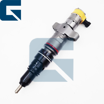 557-7627 5577627 Dieselkraftstoffspritzer für C7-Motoren