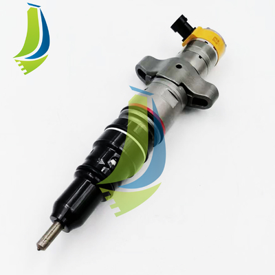 557-7627 5577627 Treibstoffspritzer für die Baggermaschine E325D