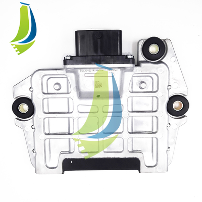 1R1994-00013 ECU Motorsteuerungseinheit 1R199400013