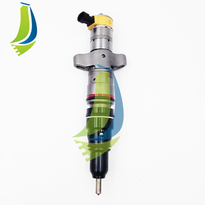 557-7627 Dieselbrennstoffspritzer 5577627 für C-7-Motoren