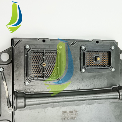 357-7442 Steuerung ECU 3577442 für C15 C18 Motor