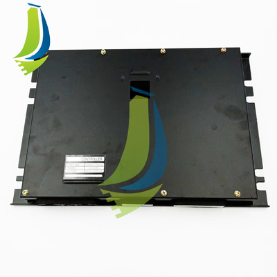 300611-00039 Steuergerät VCU ECU 30061100039 für Bagger DX140WA