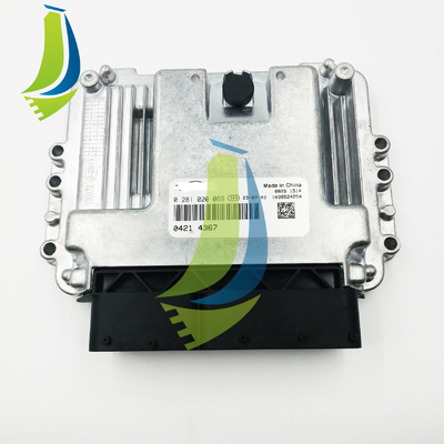 0 281 020 069 ECU Motorsteuerungsmodul 0281020069