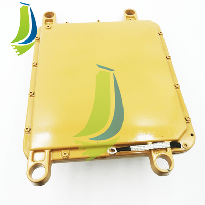 160-1758 ECM Controller 1601758 für Radlader 980G