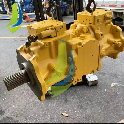 708-2K-00330 Hydraulikpumpe Hauptpumpe 7082K00330 für Bagger PC3000-6