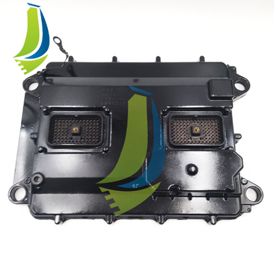 179-4899 Steuerung ECU 1794899 für 3126B