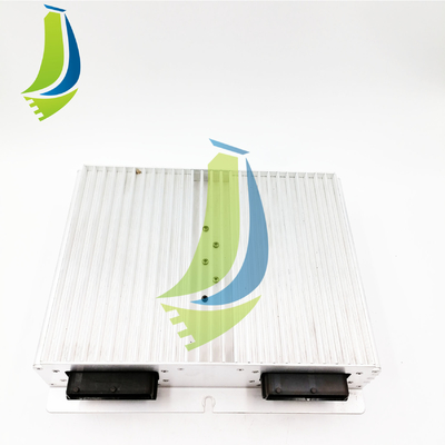 VOE11185020 11185020 Steuergerät ECM ECU Computerplatte für L110E L120E