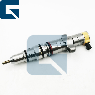 268-1835 2681835 C7 Treibstoffspritzer für die Baggermaschine E324D