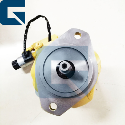 259-0814 2590814 Kolbenpumpe Ventilatorpumpe für 345C 345C L Bagger