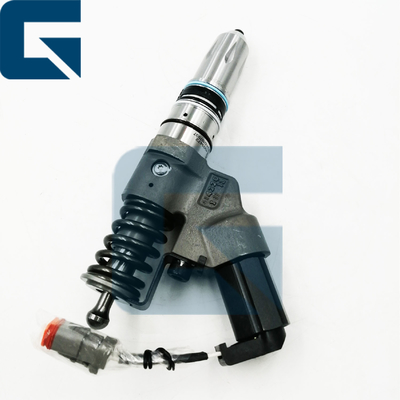 4903472 Treibstoffspritzer Einleitungsmotor für QSM11-Motoren
