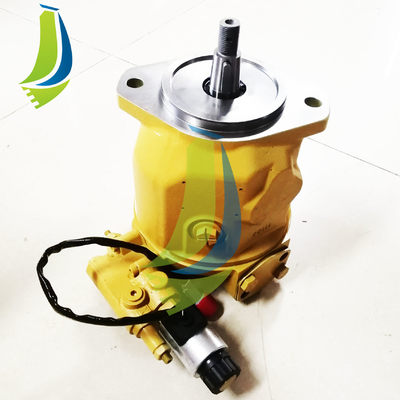 259-0814 2590814 Kolbenpumpe für Bagger E345C