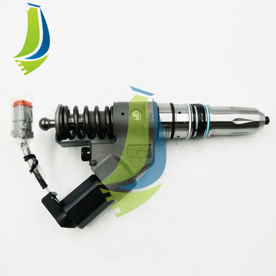 4903472 Kraftstoffspritzer für Dieselmotoren QSM11