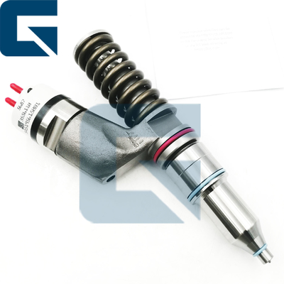 355-6110 3556110 Für Kraftstoffspritzer für C15-Motoren
