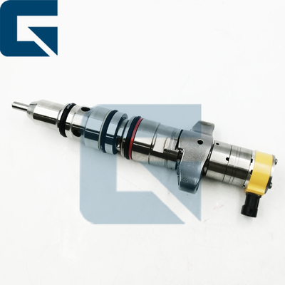557-7637 557-7637 Für Kraftstoffspritzer für C7-Motoren