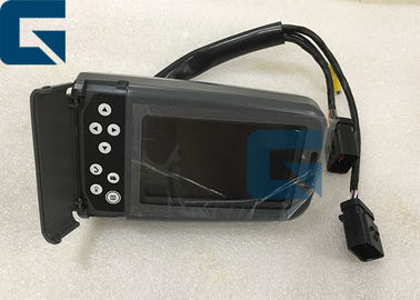 E329D-Elektronik-Gruppen-Monitor-Zus 221-8813, überwachen 2218813 für Katze Bagger