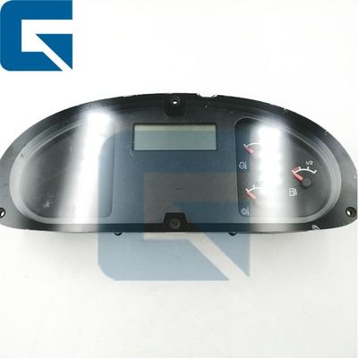 VOE11443911 11443911 Monitor für L120E-Lkw