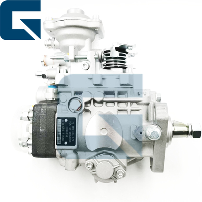 0 460 424 370 Diesel-Brennstoffspritze 0460424370 für Motorteile