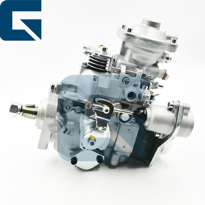 0460424370 0 460 424 370 Diesel-Injektionspumpe