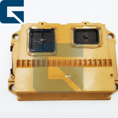 262-2878 ECU C15 Motorsteuerung 2622878 Für Lader 980H
