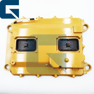 206-2710 ECU 3516B Motorsteuerung Optimale Wahl für Industrieanlagen