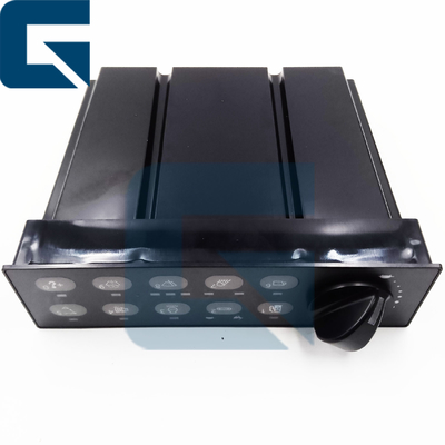 510-9643 5109643 Klimaanlage-Steuerung für Bagger E320GC