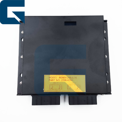 21N6-42101 21N642101 Steuergerät für die Bohrmaschine