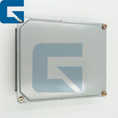 6HK1XQB 6HK1 Motor ECU Controller für Bagger CX330